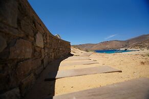 Ammoa Beach Residences