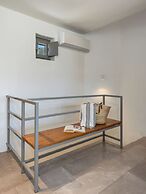 Ammoa Beach Residences