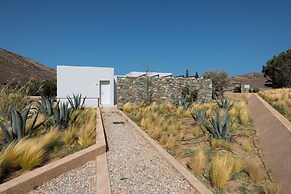 Ammoa Beach Residences