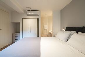 Ammoa Beach Residences