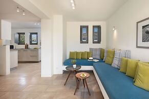 Ammoa Beach Residences