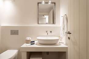 Ammoa Beach Residences