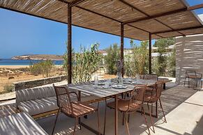 Ammoa Beach Residences