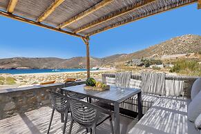 Ammoa Beach Residences