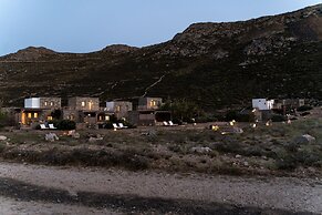 Ammoa Beach Residences