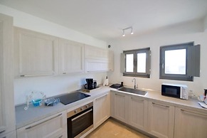 Ammoa Beach Residences