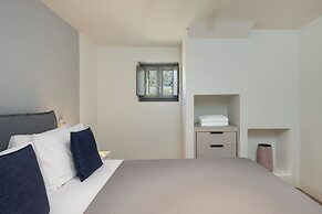 Ammoa Beach Residences