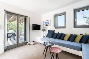 Ammoa Beach Residences