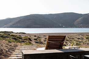 Ammoa Beach Residences