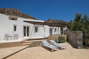 Ammoa Beach Residences