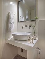 Ammoa Beach Residences