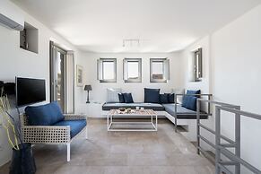 Ammoa Beach Residences