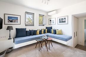 Ammoa Beach Residences