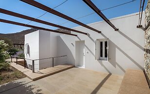 Ammoa Beach Residences