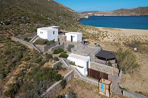 Ammoa Beach Residences