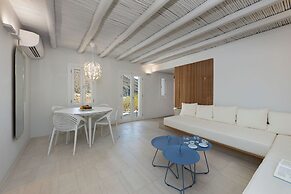 Ammoa Beach Residences