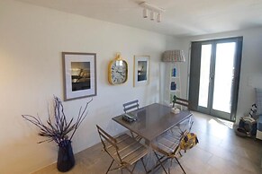 Ammoa Beach Residences