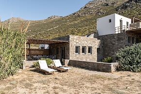 Ammoa Beach Residences