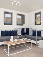 Ammoa Beach Residences