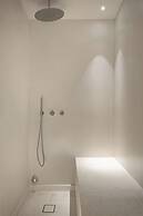 Ammoa Beach Residences