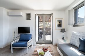 Ammoa Beach Residences