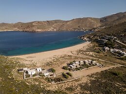 Ammoa Beach Residences
