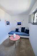 Ammoa Beach Residences