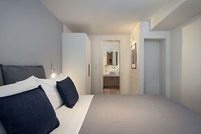 Ammoa Beach Residences