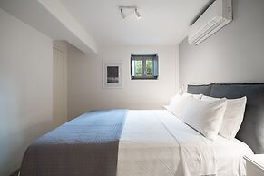 Ammoa Beach Residences