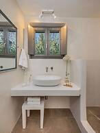 Ammoa Beach Residences