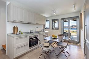 Ammoa Beach Residences