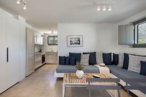 Ammoa Beach Residences