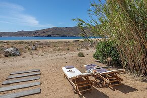 Ammoa Beach Residences