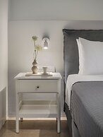 Ammoa Beach Residences