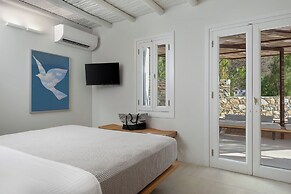 Ammoa Beach Residences