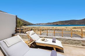 Ammoa Beach Residences