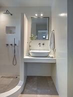 Ammoa Beach Residences