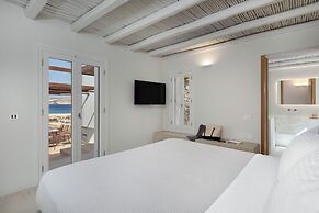 Ammoa Beach Residences