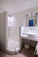 Ammoa Beach Residences