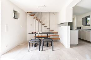 Ammoa Beach Residences