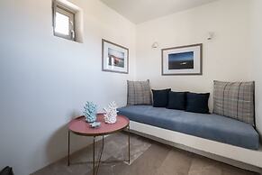 Ammoa Beach Residences