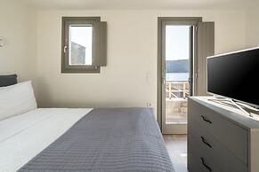 Ammoa Beach Residences