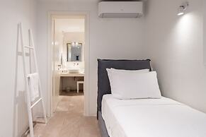 Ammoa Beach Residences