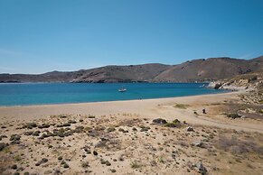 Ammoa Beach Residences