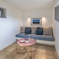 Ammoa Beach Residences