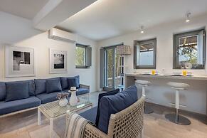 Ammoa Beach Residences