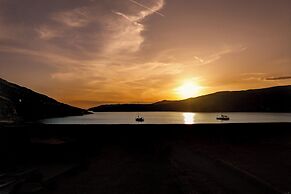 Ammoa Beach Residences