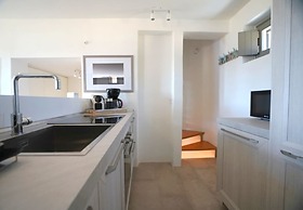 Ammoa Beach Residences