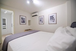 Ammoa Beach Residences