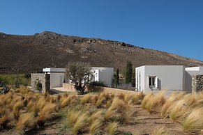 Ammoa Beach Residences